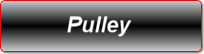Pulley